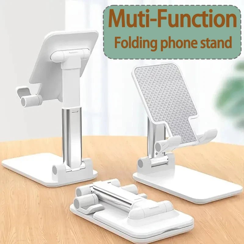 LED Desk Lamp - Modern and Energy - Efficient Lighting for Home Offices | Desk Haven