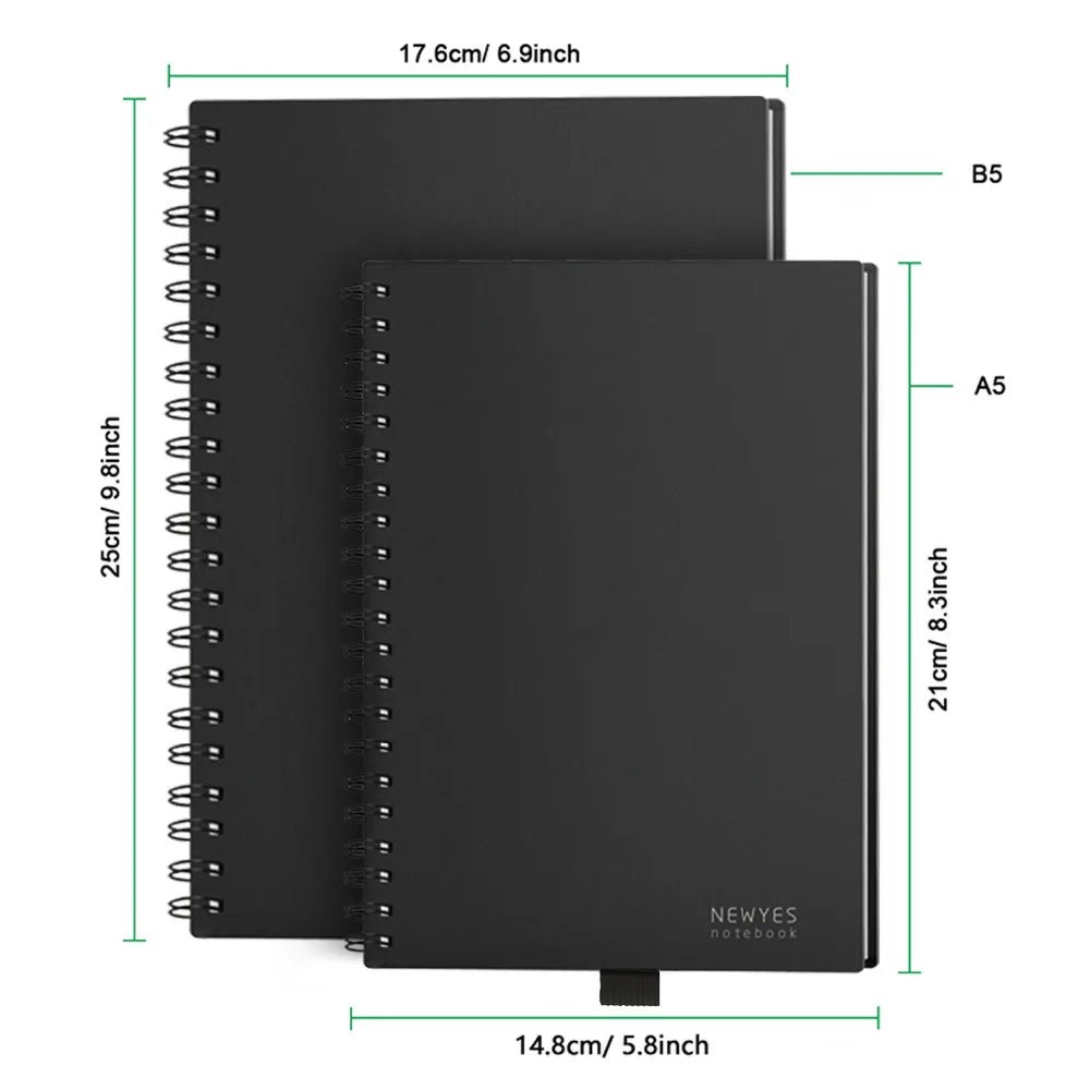 LED Desk Lamp - Modern and Energy - Efficient Lighting for Home Offices | Desk Haven