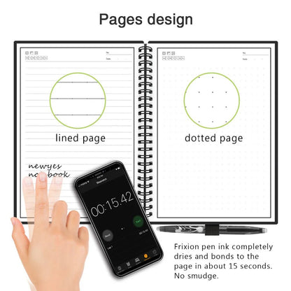 LED Desk Lamp - Modern and Energy - Efficient Lighting for Home Offices | Desk Haven