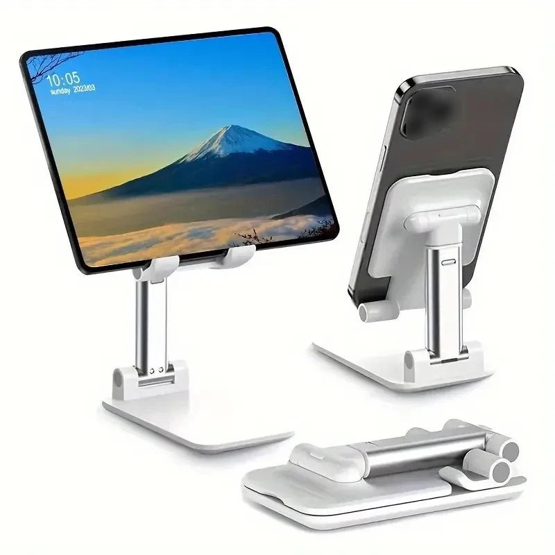 LED Desk Lamp - Modern and Energy - Efficient Lighting for Home Offices | Desk Haven