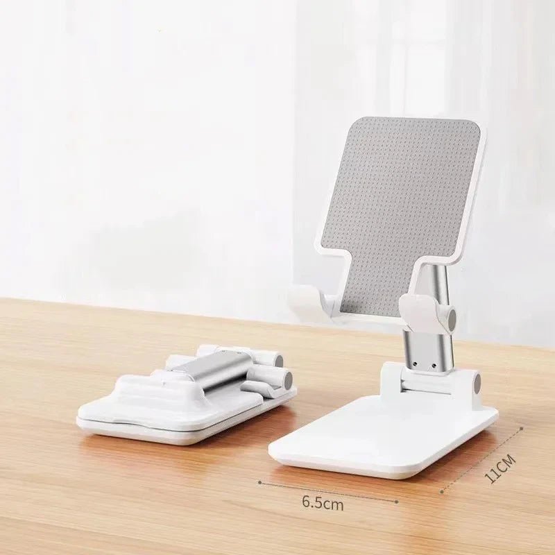 LED Desk Lamp - Modern and Energy - Efficient Lighting for Home Offices | Desk Haven