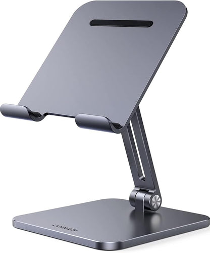 LED Desk Lamp - Modern and Energy - Efficient Lighting for Home Offices | Desk Haven