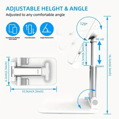 LED Desk Lamp - Modern and Energy - Efficient Lighting for Home Offices | Desk Haven